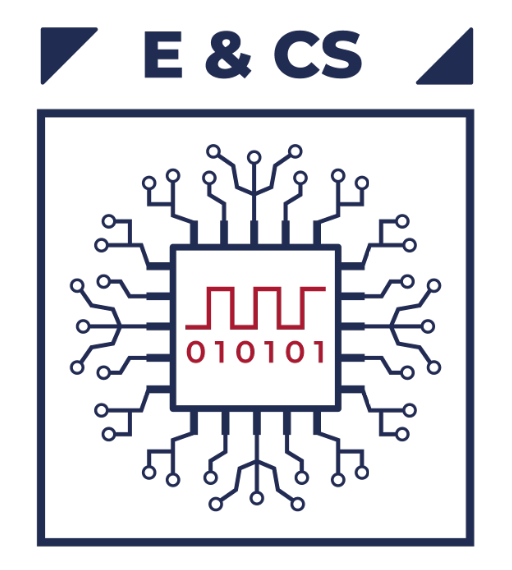 E & CS
